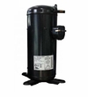 Compressor Panasonic C-SDP180H39B 62 - 05500100 - Peça para ar condicionado - Qualipeças