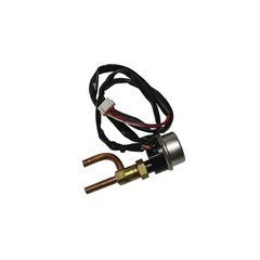 Válvula de Retenção LG para Ar Condicionado - AJU32452014
