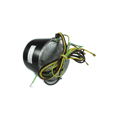 Motor Ventilador Condensadora Weg 10329309 1/2 CV 220V 1F 60Hz 2,3 A 1120 RPM - 25901111 - comprar online