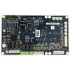 Placa Basic Board Prod. 4 - 79037112  - Peça para ar condicionado Central - Qualipeças