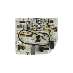 Pci Principal M519F1J Gwc18Mc - P30135227  - Peça para ar condicionado Central - Qualipeças