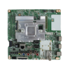 Placa e Circuito Impresso Principal LG para Aparelhos Televisores – CRB38041001