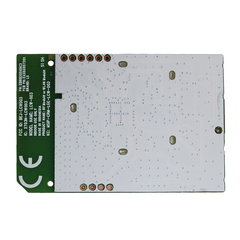 Placa de Circuito Impresso Wi-Fi Single Band 2.4 Mhz para Aparelho Ar Condicionado – EBR82056913 - comprar online