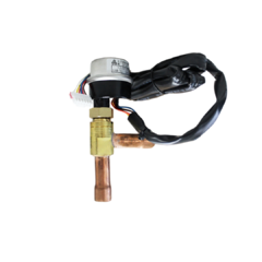 Válvula de Retenção LG para Ar Condicionado – AJU36719728