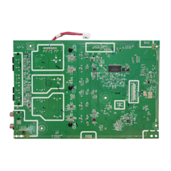 Placa de Circuito Impresso Principal LG para Mini System – EBR83763404 - comprar online