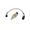 Transdutor PSIS 0-650 - 49223236011 - Peça para ar condicionado - Qualipeças