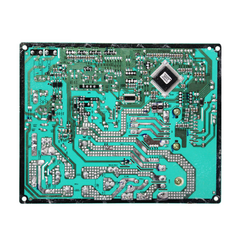 Placa principal da condensadora Ar Condicionado LG S4UQ12JA3WC, VM122C6A, VM122C9 - EBR82870709 - comprar online