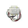 Transformador Interno Kos 07 Fcqc G2P - 0200322744 - Peça para ar condicionado - Qualipeças