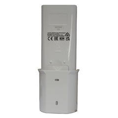 Controle Remoto LG Sem Fio para Ar Condicionado – AKB75735403 na internet