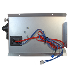 Bomba Centrifuga (Dreno) LG 24 Lts/hr para Ar Condicionado Cassete – 5859A20001K - loja online