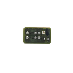 Placa de Circuito Impresso LG On/Off da Unidade Evaporadora para Ar Condicionado – EBR81706401 - comprar online