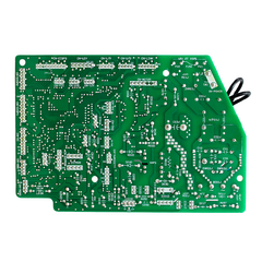 Placa de Circuito Impresso Principal LG para Ar Condicionado – EBR74578617 na internet