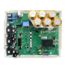 Placa de Circuito Impresso Inversora LG para Ar Condicionado – EBR36932808