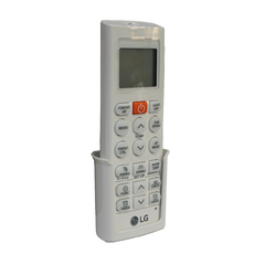 Controle Remoto LG para Ar Condicionado – AKB74955601 - comprar online
