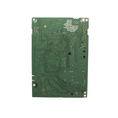 Placa de Circuito Impresso LG Principal para Aparelho Televisor – EBU65672504 - comprar online