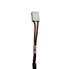 Conector Transdutor de Pressão - 42731018BR - comprar online