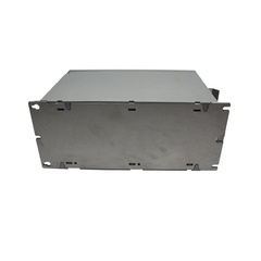 Inversor Configurado Compressor 380/480V Rap075 - HLD37793A - Peça para ar condicionado - Qualipeças