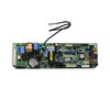 Placa de Circuito Impresso Principal LG para Ar Condicionado - EBR81221804