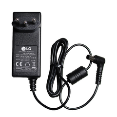 Conversor Estático LG 100- 240V – EAY62790013