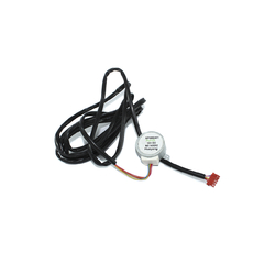 Motor Swing / Vane / Paso Huayang MP35EA81 12V - 0200323616 - Peça para ar condicionado - Qualipeças