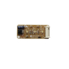 Placa de Circuíto Impresso do Displa LG para Ar Condicionado - EBR71522204