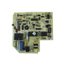 Placa Pcb Yks 18Qca G1 - 0200323187  - Peça para ar condicionado Central - Qualipeças