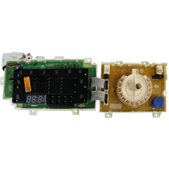 Placa de Circuito Impresso LG do Display para Maquina de Lavar Roupas – EBR78770649