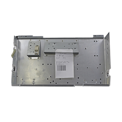 Caixa de Comando - CF0048030  - Peça para ar condicionado Central - Qualipeças