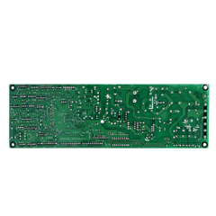 Placa de Circuito Impresso Principal LG para Ar Condicionado - EBR79629510 na internet