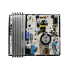 Placa De Circuito Impresso Principal LG para Ar Condicionado - EBR82870716
