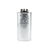 Capacitor 45 + 2,5 UF 450Vac Tongfeng - 05706081T - Peça para ar condicionado - Qualipeças