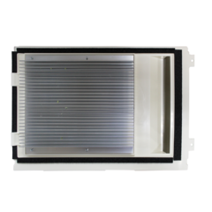Placa de Circuito Impresso LG Funções para Ar Condicionado – EBR31109709 - comprar online