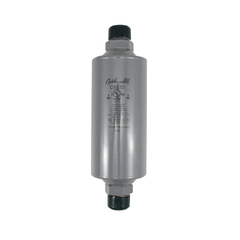 Refrigeration Filter Drier 407G C-30E75 - 02643089000