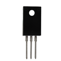 Transistor Ipa60R400Ce LG para Mini System – EBK62371603 - comprar online