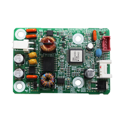 Placa de Circuito Impresso LG Sub para Ar Condicionado - EBR80820305 - comprar online