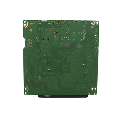 Placa de Circuito Impresso Principal LG para Aparelho Televisor - EBU64066601 - comprar online