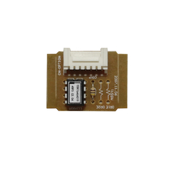 Placa de Circuito Impresso LG para Ar Condicionado – EBR76464019
