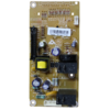 Placa Principal Forno Micro-ondas LG - EBR75234882