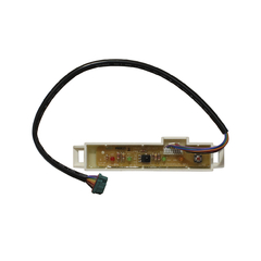 Placa de Circuito Impresso do Display LG para Ar Condicionado - 6871A20096T