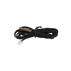 Sensor Degelo Rpc030H3P - HLC12794A - Peça para ar condicionado - Qualipeças