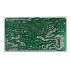 Placa de Circuito Impresso Principal LG da Unidade Condensadora – EBR80090811 na internet