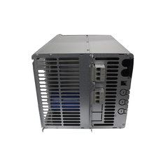 Inversor Configurado Compressor 220V 18,5Kw - HLD40478A - Peça para ar condicionado - Qualipeças