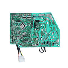 Placa de Circuito Impresso Principal LG para Ar Condicionado – CSP30256042 - comprar online