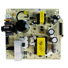 Placa de Circuito Impresso Montada LG Retificadora de Corrente Alternada em Corrente Continua – EBR31782606