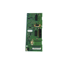 Placa Controladora para Inversor FC302 VSH - Converter CDS302 em CDS303 - D51629C - D51629C  - Peça para ar condicionado Central - Qualipeças