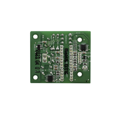 Placa de Circuito Impresso LG Sub para Ar Condicionado – 6871A20712A - comprar online