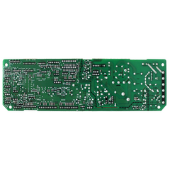 Placa de Circuito Impresso Principal LG para Ar Condicionado – EBR81767903 - comprar online
