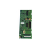 Placa Controladora para Inversor FC302 VSH - Converter CDS302 em CDS303 - D51629A  - Peça para ar condicionado Central - Qualipeças