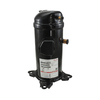 Compressor 60.000 Btu/h, 380/60/3F R410A Danfoss HLH061T9LC6 - HLC12882C - Peça para ar condicionado - Qualipeças