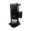 Compressor 30 TR, 380/60/3F R22 Copeland ZR380KCTW7522 - ZR380KCTW7522 - Peça para ar condicionado - Qualipeças